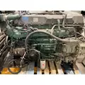 VOLVO D13 SCR Engine Assembly thumbnail 1