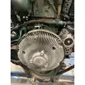 VOLVO D13 SCR Engine Assembly thumbnail 5