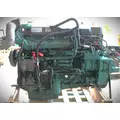 VOLVO D13 SCR Engine Assembly thumbnail 3