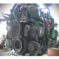 VOLVO D13 SCR Engine Assembly thumbnail 5