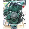 VOLVO D13 SCR Engine Assembly thumbnail 1