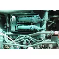 VOLVO D13 SCR Engine Assembly thumbnail 11