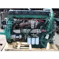 VOLVO D13 SCR Engine Assembly thumbnail 3