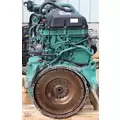 VOLVO D13 SCR Engine Assembly thumbnail 4