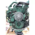 VOLVO D13 SCR Engine Assembly thumbnail 5