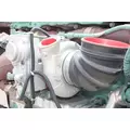 VOLVO D13 SCR Engine Assembly thumbnail 7
