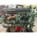 VOLVO D13 SCR Engine Assembly thumbnail 1