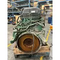 VOLVO D13 SCR Engine Assembly thumbnail 2