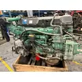 VOLVO D13 SCR Engine Assembly thumbnail 3