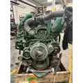 VOLVO D13 SCR Engine Assembly thumbnail 4