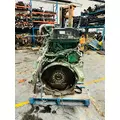 VOLVO D13 SCR Engine Assembly thumbnail 4