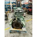 VOLVO D13 SCR Engine Assembly thumbnail 1