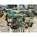 VOLVO D13 SCR Engine Assembly thumbnail 2