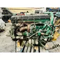 VOLVO D13 SCR Engine Assembly thumbnail 4