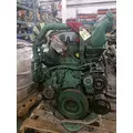 VOLVO D13 SCR Engine Assembly thumbnail 1