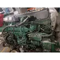 VOLVO D13 SCR Engine Assembly thumbnail 2