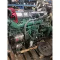 VOLVO D13 SCR Engine Assembly thumbnail 3