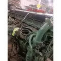 VOLVO D13 SCR Engine Assembly thumbnail 4