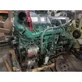 VOLVO D13 SCR Engine Assembly thumbnail 5