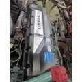 VOLVO D13 SCR Engine Assembly thumbnail 6