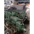 VOLVO D13 SCR Engine Assembly thumbnail 7