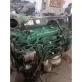 VOLVO D13 SCR Engine Assembly thumbnail 1