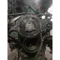 VOLVO D13 SCR Engine Assembly thumbnail 3