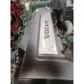 VOLVO D13 SCR Engine Assembly thumbnail 4