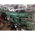 VOLVO D13 SCR Engine Assembly thumbnail 5