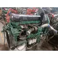 VOLVO D13 SCR Engine Assembly thumbnail 6