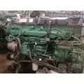 VOLVO D13 SCR Engine Assembly thumbnail 7