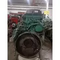 VOLVO D13 SCR Engine Assembly thumbnail 8