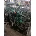 VOLVO D13 SCR Engine Assembly thumbnail 1