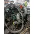 VOLVO D13 SCR Engine Assembly thumbnail 2