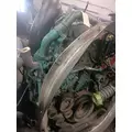 VOLVO D13 SCR Engine Assembly thumbnail 4