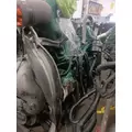 VOLVO D13 SCR Engine Assembly thumbnail 5