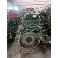 VOLVO D13 SCR Engine Assembly thumbnail 1