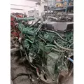 VOLVO D13 SCR Engine Assembly thumbnail 2