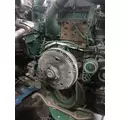 VOLVO D13 SCR Engine Assembly thumbnail 3