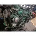 VOLVO D13 SCR Engine Assembly thumbnail 4