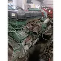 VOLVO D13 SCR Engine Assembly thumbnail 5