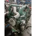 VOLVO D13 SCR Engine Assembly thumbnail 6