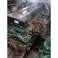 VOLVO D13 SCR Engine Assembly thumbnail 1