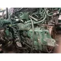 VOLVO D13 SCR Engine Assembly thumbnail 2