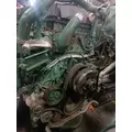 VOLVO D13 SCR Engine Assembly thumbnail 3