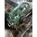 VOLVO D13 SCR Engine Assembly thumbnail 5