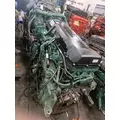 VOLVO D13 SCR Engine Assembly thumbnail 6