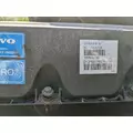 VOLVO D13 SCR Engine Assembly thumbnail 1