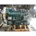 VOLVO D13 SCR Engine Assembly thumbnail 1