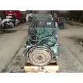 VOLVO D13 SCR Engine Assembly thumbnail 2